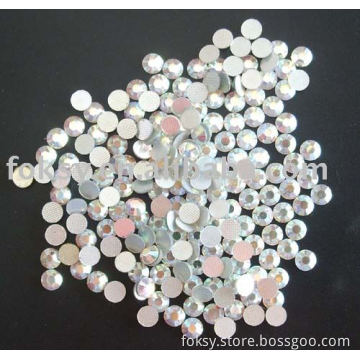 Rhinestone